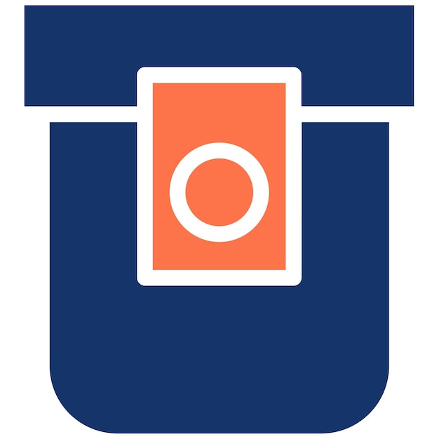 Kuchnia Domowa — Kulinarne Inspiracje logo